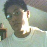 ollie86