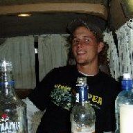 wes_happy_and_fun_always