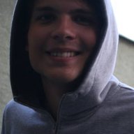 fjordor
