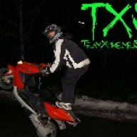 cross_micke