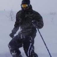 VonZipper