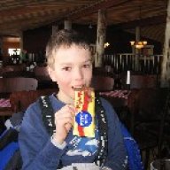 skiboy_markus_93