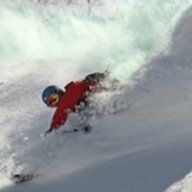dr-telemark