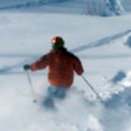 powderr