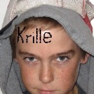 krille-r