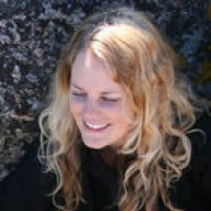 ttaz81