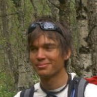 Tobbovic