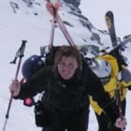 Frida_Ahlden