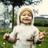 robert_tellvik