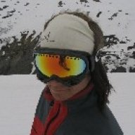 mattewickman