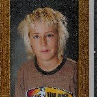 mockasin