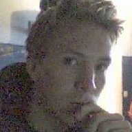 Jocke_E