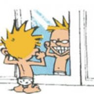 chrtur