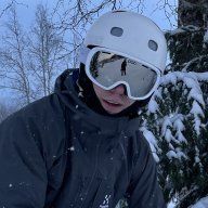 carl_d