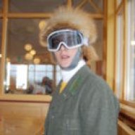 RonnyWallberg