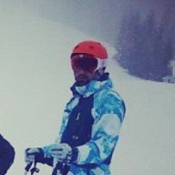 Sammmyboy