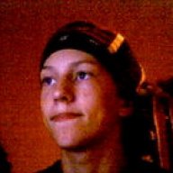 jibb_danne