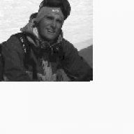 kryppe