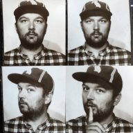 Juice_Mannen_Hugo
