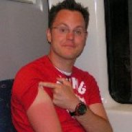 Fredrik_ax