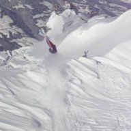 ski_fegge