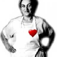 husmor