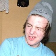 braaach