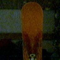 sLeMe