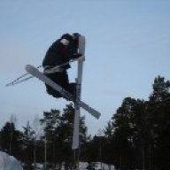 dakine_snow