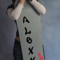 Alexx87
