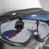 aron_m
