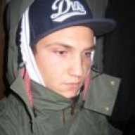 julianschneider