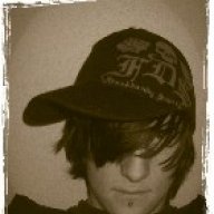 jorm