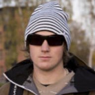 Alexb