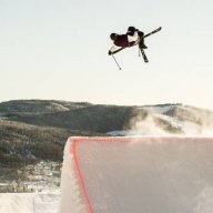 JohanLilja
