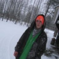 glindstrom_flerkz