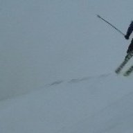 J_Lundin