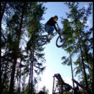 Anders S