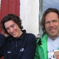 snowboardjacke