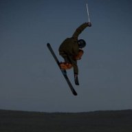 ppetter