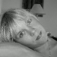 josefin_ro