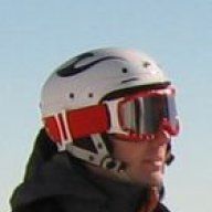 NaknaKocken