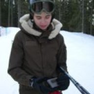 H-Hedberg