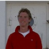 hampus_leven_svensson