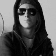 viktor_jibber