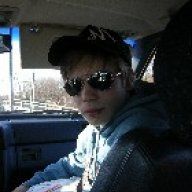 Fidde88
