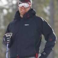 TonyHaugen