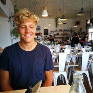 HamPersson