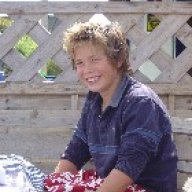 nils_bl