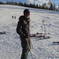 Joellangaker